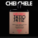 Cafea de specialitate LYV Coffee - Ethiopia Chelchele
