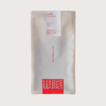 Cafea de specialitate Three Marks Coffee - Ethiopia Uraga