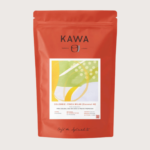 Cafea de specialitate Columbia Finca Milan Coconut