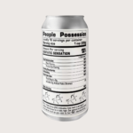 Cafea de specialitate People Possession Honduras Los Pirineos