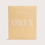 Cafea de specialitate ONYX Geometry