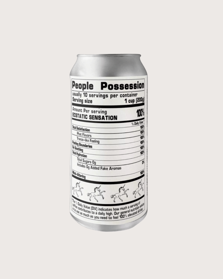 Cafea de specialitate People Possession Honduras Los Pirineos