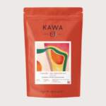 Cafea de specialitate Kawa Thailanda Nai Ying Cup of Excellence