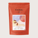 Cafea de specialitate Kawa Peru Prosperidad