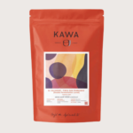Cafea de specialitate Kawa Salvador – San Francisco