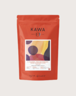 Cafea de specialitate Kawa Salvador – San Francisco