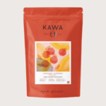 Cafea de specialitate Costa Rica – La Pachuca