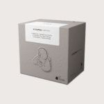 Cafea de specialitate DAK - Stepped