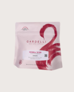 Worka Wuri , Ethiopia Gardelli