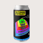 Cafea de specialitate People Possession Uganda BUWOBODEYA