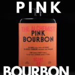 cafea de specialitate brewing dealers