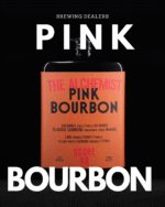 cafea de specialitate brewing dealers