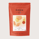 Cafea de specialitate Kawa Ethiopia Shakiso