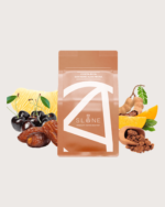 Sloane Coffee Roasters - Cafea de specialitate - Costa Rica San Isidro Alma Negra