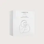 Cafea de specialitate DAK - Columbia Plum Butter