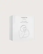 Cafea de specialitate DAK - Columbia Plum Butter