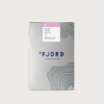 Cafea de specialitate Fjord Ethiopia