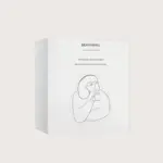 Cafea de specialitate DAK - Costa Rica Berramisu