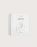 Cafea de specialitate DAK - Costa Rica Berramisu