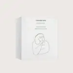 Cafea de specialitate DAK - Burundi Orange Spin