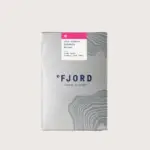 Cafea de specialitate Fjord Columbia