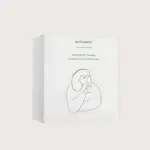 Cafea de specialitate DAK - Rwanda Affogato