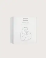 Cafea de specialitate DAK - Rwanda Affogato