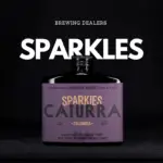 Cafea de specialitate LYV Coffee - Caturra