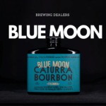 Cafea de specialitate LYV Coffee - Blue Moon