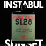 Cafea de specialitate LYV Coffee - Istanbul