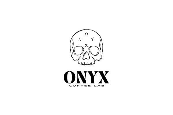 onyx cafea de specialitate