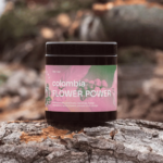 Cafea de specialitate - Concept Coffee Roasters - Flower Power Columbia