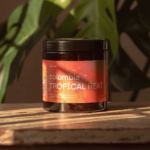 Cafea de specialitate - Concept Coffee Roasters - Tropical Heat Columbia