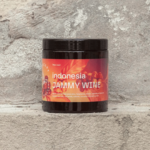 Cafea de specialitate - Concept Coffee Roasters - Jammy Wine Columbia