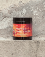Cafea de specialitate - Concept Coffee Roasters - Jammy Wine Columbia