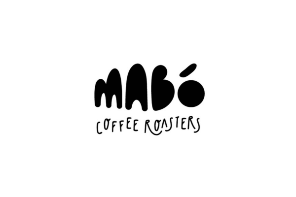 mabo cafea de specialitate