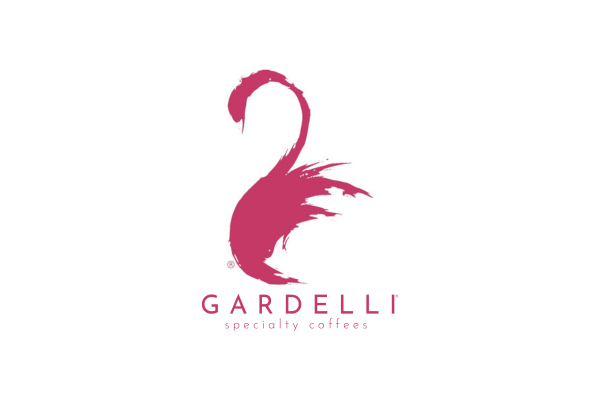 cafea de specialitate nero gardelli