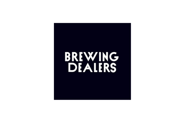 brewing dealers cafea de specialitate