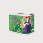 Cafea de specialitate Mabo Guatemala