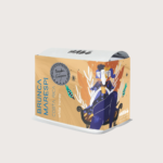 Cafea de specialitate Mabo Costa Rica