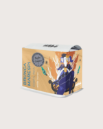 Cafea de specialitate Mabo Costa Rica