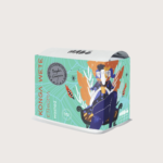 Cafea de specialitate Mabo Ethiopia