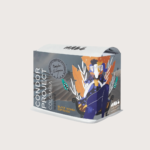 Cafea de specialitate Mabo Columbia