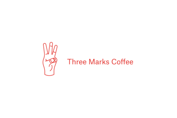 cafea de specialitate nero three marks