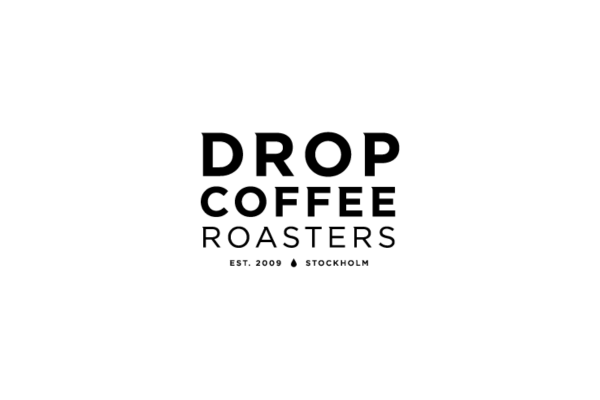 drop dealers cafea de specialitate