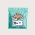 Roastery29 cafea de specialiatate Rwanda DECAF