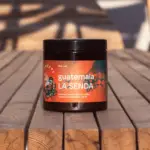 Cafea de specialitate - Concept Coffee Roasters - Guatemala La Senda