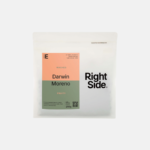 Cafea de specialitate RightSide Honduras