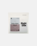 Cafea de specialitate RightSide Decaf