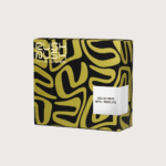 Cafea de specialitate Rush Rush